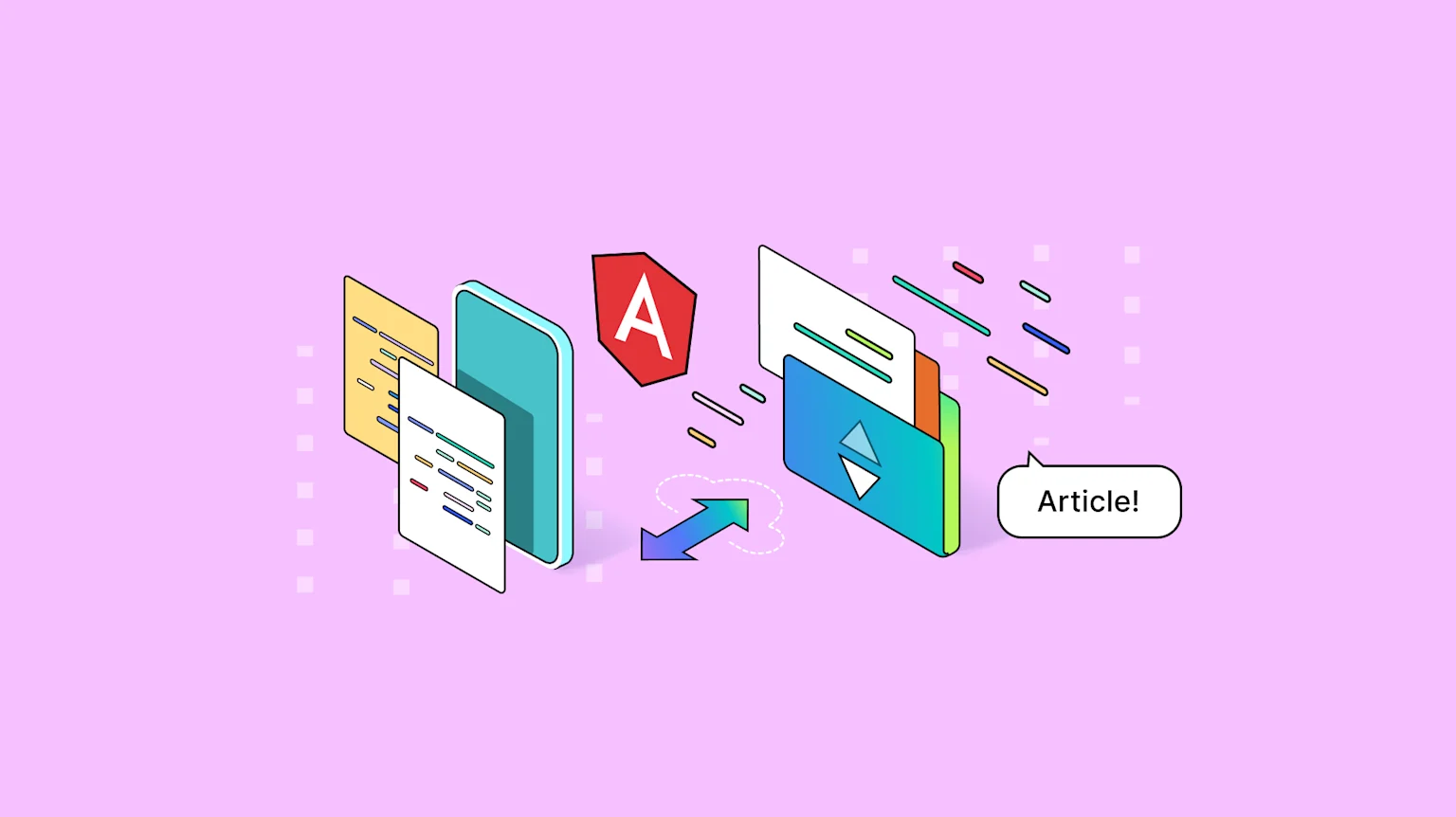 How to access content by id in Angular with TinyMCE